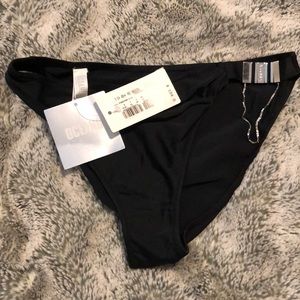 Oceano swimwear bottoms💕